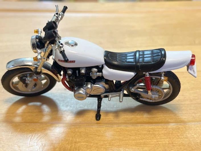 Amazon.co.jp: 1/24 Kenji zII Deal Initial Specifications, San-S