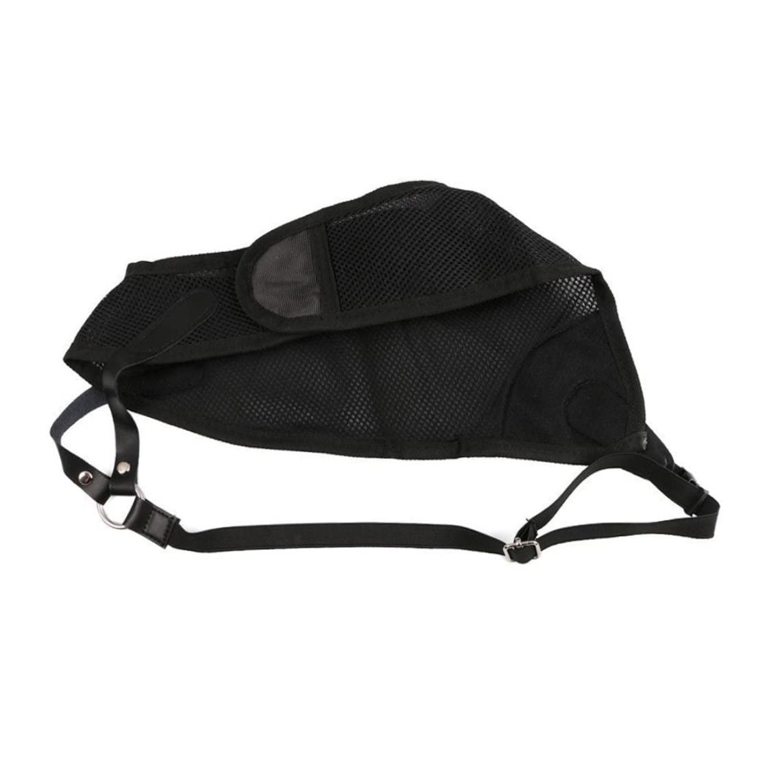Protector De Brazo De Tiro Con Arco, Protector De Rosa | Cuotas sin interés Protector De Brazo De Tiro Con Arco, Protector De Rosa | Cuotas sin interés