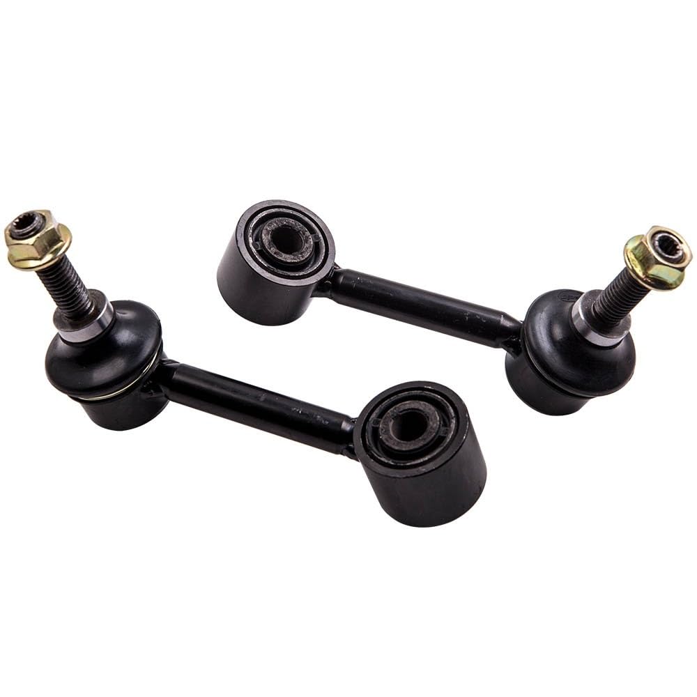 Pasuje do Audi A3 8P Q3 TT Seat Altea zestawu wahaczy zawieszenia VW Golf 5 6 Touran Wahacze samochodowe