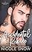 Accidental Romeo: A Marriage Mistake Romance