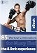 85 Workout Combinations for Muay Thai (MMA Pad Training Concepts Book 2)