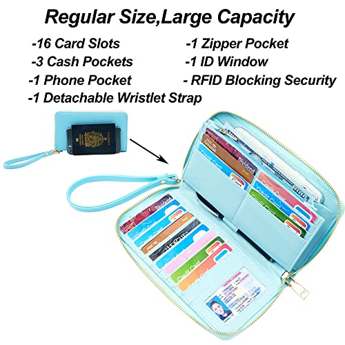Image of Purses And Wallets Set For Women Work Tote Satchel Handbags Shoulder Bag Top Handle Totes Purse With Matching Wallet