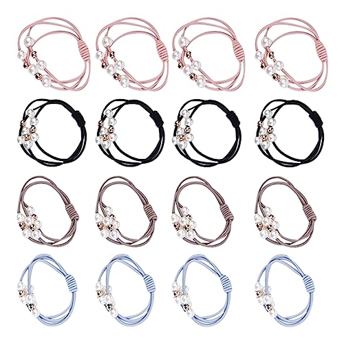 NOLITOY 30 ṽJ`[V wASXpC r[Y wAO Lk̂awAoh ؍X^C̃wAoh