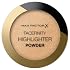 Max Factor Facefinity Powder Highlighter, 003 Bronze Glow