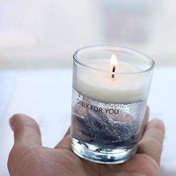 Amazon Co Jp ドライフラワーキャンドル永遠の花の香りのキャンドルキャンドルキャンドルカップ大豆ワックスキャンドルデコレーション ドラッグストア Amazon Co Jp ドライフラワーキャンドル永遠の花の香りのキャンドルキャンドルキャンドルカップ大豆ワックスキャンドルデコレーション ドラッグストア