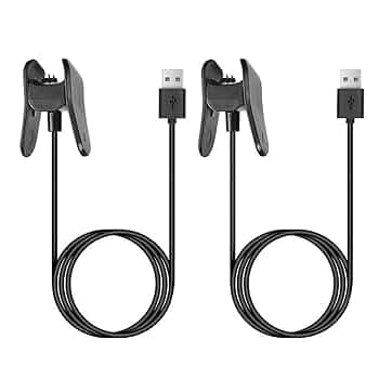 GARMIN - vivoSmart4 SizeS-M Garmin 交換後未使用 vivoSmart4 SizeS-M Garmin 交換後未使用
