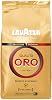 LavAzza Qualita Oro Bean Coffee 1 Kg