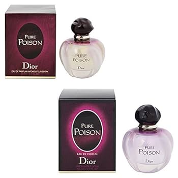 Amazon | クリスチャン ディオール(Christian Dior) ピュア