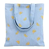 Ocio bolsa ofrece espacio suficiente para las pequeñas y grandes cosas de la vida cotidiana