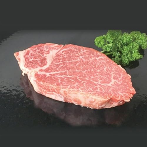 常陸牛テンダーロイン(フィレ)200g×1[常陸牛 フィレ ヒレ肉 真空 阿見町 茨城県]