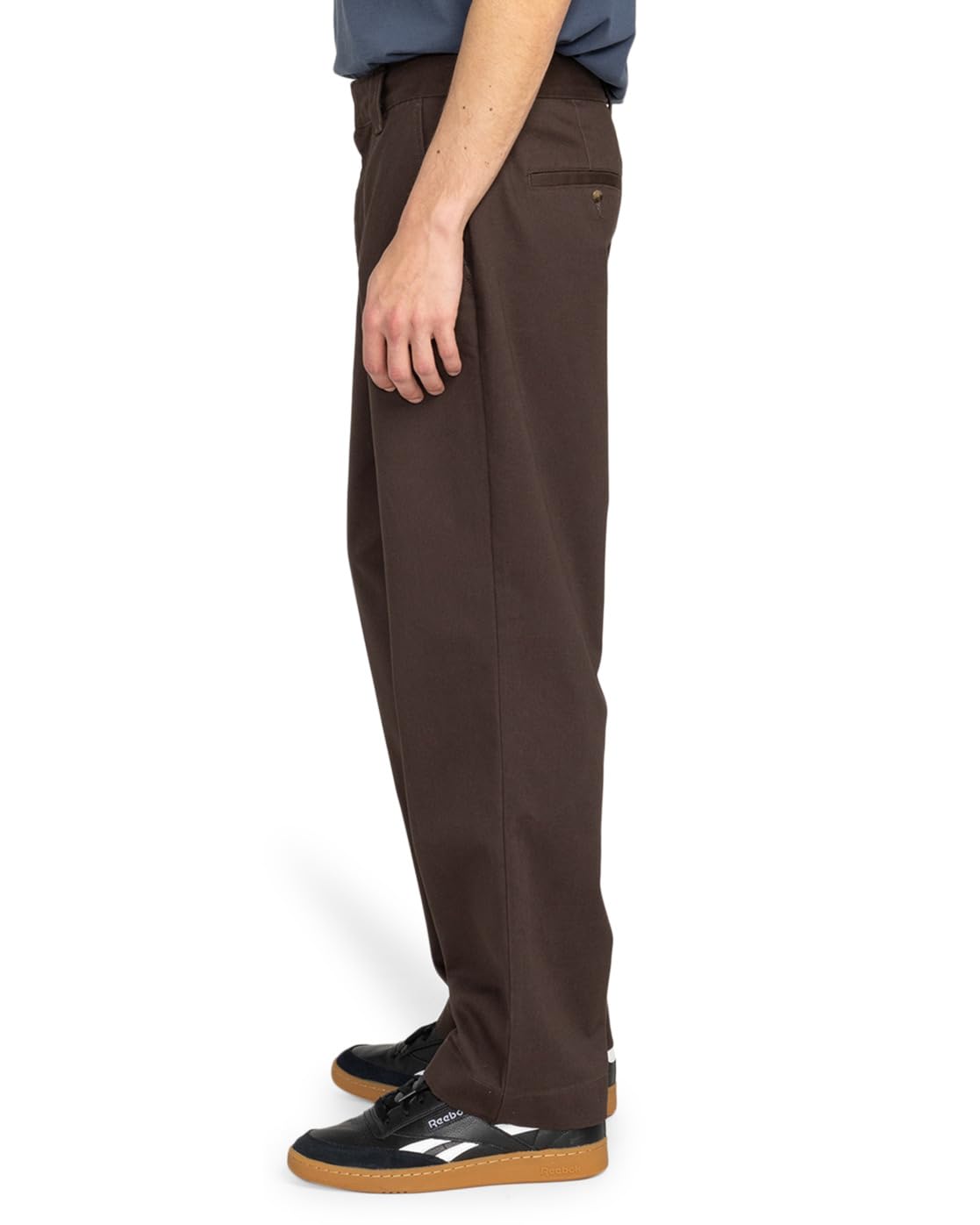 Element Apparel|Pants Hombre