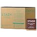 Stash Tea Teabags, White Chocolate Mocha, 100 Count