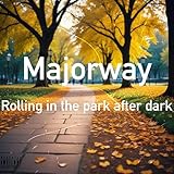 Majorway