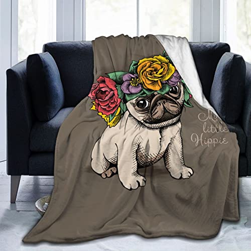 ѕz ʔ pO  Aj y uPbg tl 􂦂 ÓdCh~ g _炩 ӂӂ lGKp ItBX s o ԓ Lv [΍ 125X100cm L46