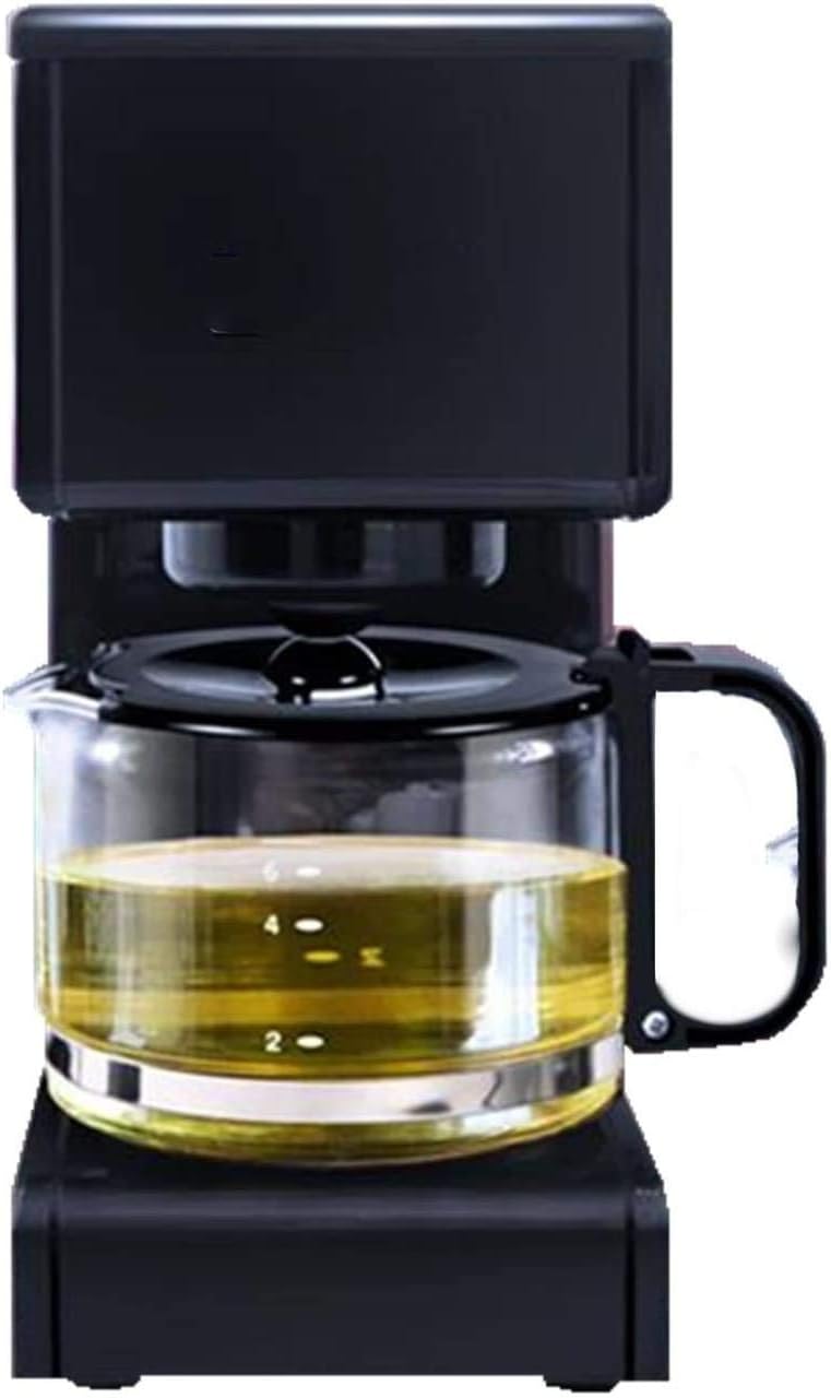 Bean to Cup Coffee Machine Coffee Capsule Machines,Coffee & Espresso Machineshousehold Anti Dry and Easy to Clean Freshly Ground Commercial Smart Coffee Machine