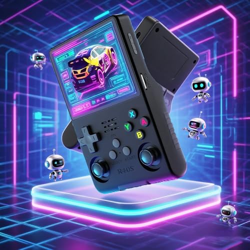 Consejos para Comprar Consolas de videojuegos para comprar hoy. 6 Imagen adicional