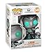 Funko Pop! Overwatch Ribbit Lucio Blizzard Blizzon 2019 Exclusive