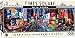 Masterpieces 1000 Piece Jigsaw Puzzle for Adults, Family, Or Kids - Times Square Panoramic - 13