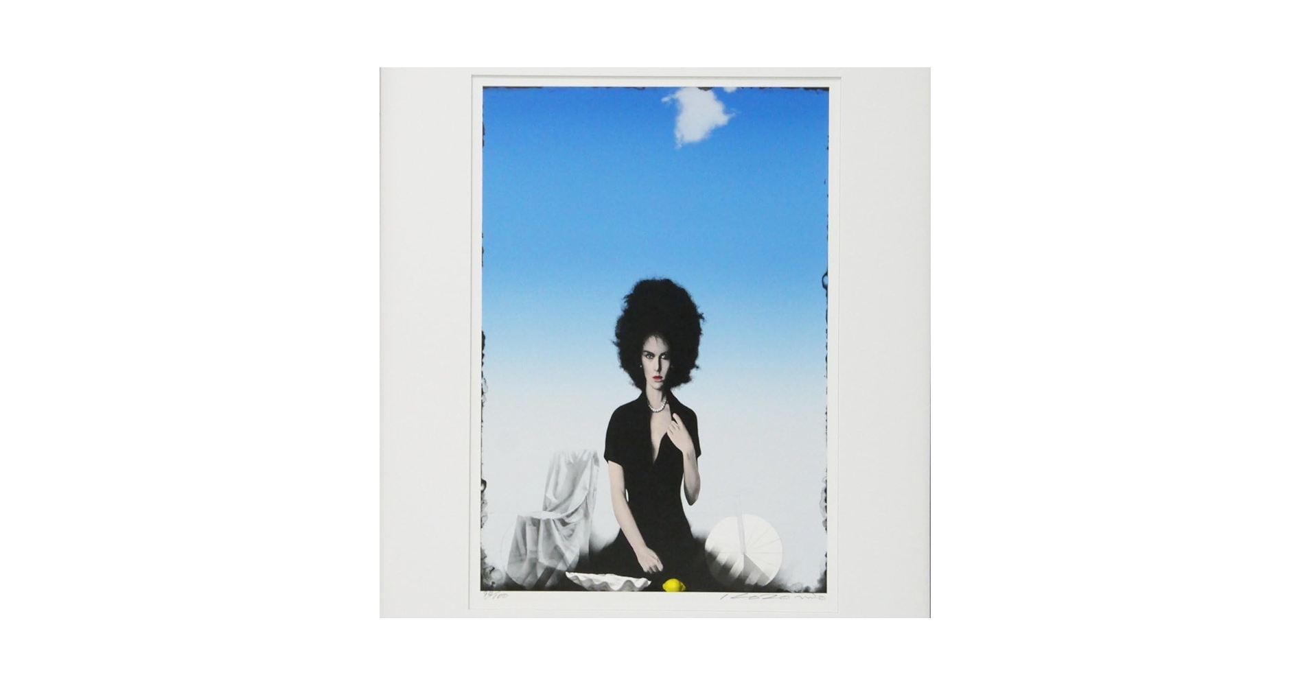 51aWeOW34YL.jpg_BO30,255,255,