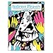 Produktbild Audience Pleasers, Book 3