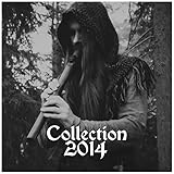 norrsken lodge instagram  Norrsken (feat. Merrigan)