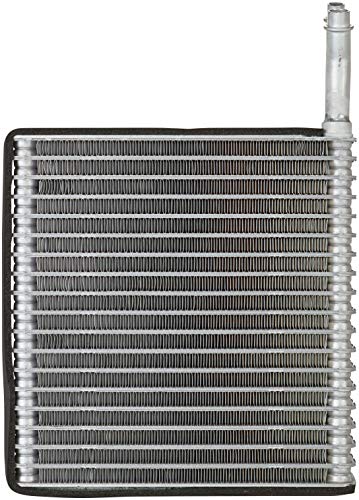 Spectra Premium 1010285 evaporador Cover