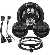 Small manufacture image 25