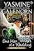 One Hex of a Wedding (Chintz 'n China Book 5)