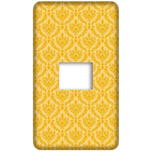 CASEMAKER �R���Z���g�v���[�g �y�R�X���V���[�Y���C�h21�z�y1�A1�R�p �^��WTF7001�z �_�}�X�N��(�S�[�W���X��) 16�� �p�i�\�j�b�N�݊��i