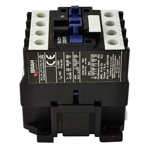 Encuentra reviews de Contactor telemecanique los 10 mejores. 21 Imagen adicional