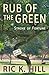 Rub of the Green