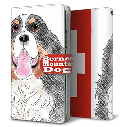 SIMt[ AQUOS sense10 SH-M33 蒠^ X}z P[X Jo[ yXeb`^Cvz YD882 o[j[Y}EehbO03 J UV 󒍐Yi