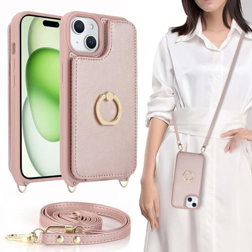 iPhone 15 P[X V_[ Ot XgbvP[X X}zP[X V_[P[X |VFbg iPhone15 phone15 ACz 15P[X iPhone 15 ACtH15 ACtH15 Jo[ Abv 15 Kp c