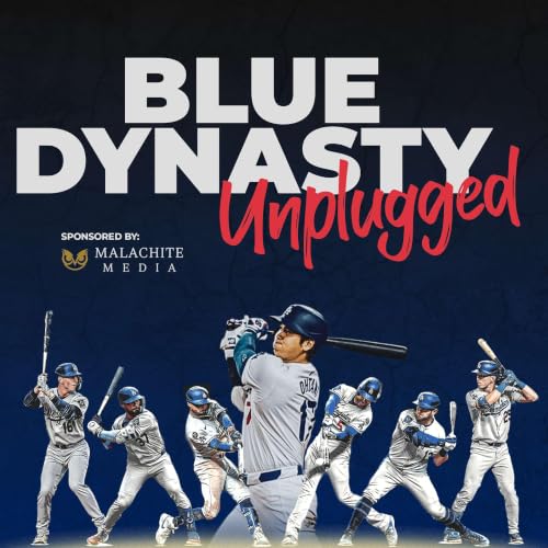 Dave Roberts Makes HISTORY, Mookie Is BACK, Wrobleski SHINES & More! | Ep. 9