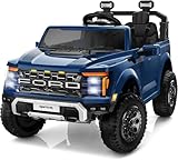 Mondial Toys