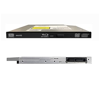 パイオニア内蔵プルーレイレコーダーBDR-US01FAN スリムドライブ バルク Pioneer 「新品」パイオニア( ) BDR-US01FAN ブルーレイドライブ