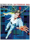 The Terminal Man