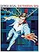 The Terminal Man