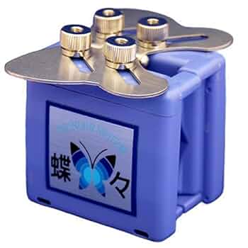 活水器　蝶々　説明書付き 51aWg44IOlL._UF350,350_QL50_.jpg