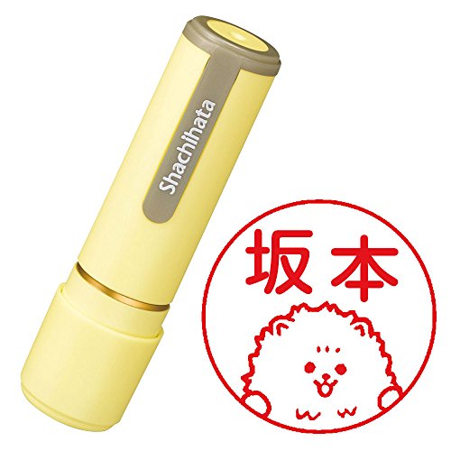 V`n^ l[9  ͂ ʂȂ fU a015 |jA(q) {̐FFy[CG[ ʒi