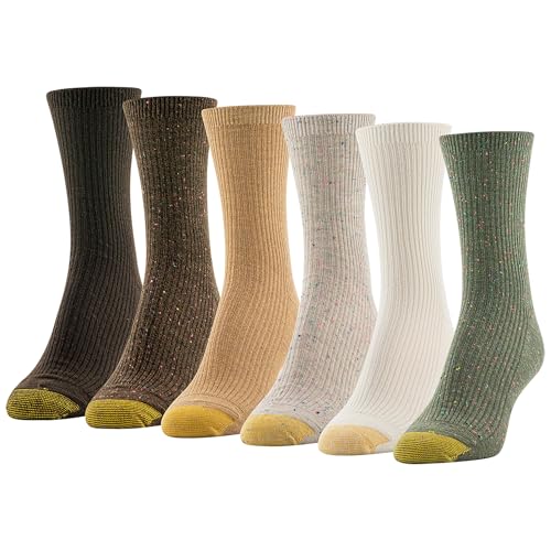 Amazon.com: GOLDTOE: Designer Collection Amazon.com: GOLDTOE: Designer Collection