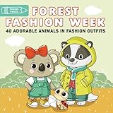 Independently published