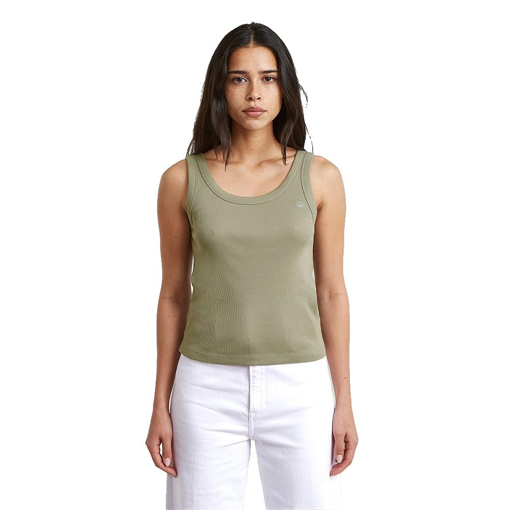 Mode von Amazon Fashion