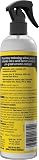 Meguiar's® Spray Protection Céramique - Ultimate G240108EU, Bouteille de 8 oz (237 ML), Blanc - 2