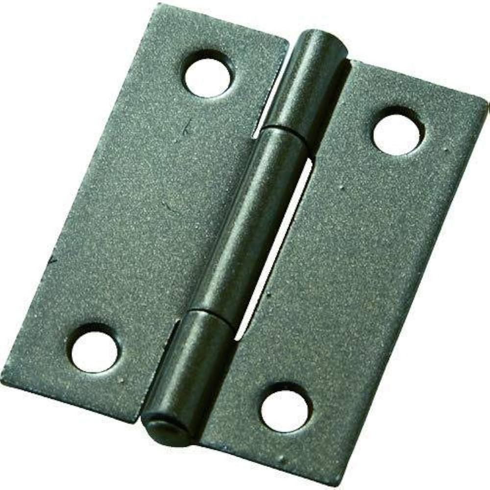 専用ページ Amazon | フジテック カラｰ丁番 袋入り(2枚)・薄口38mm