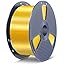 Silk Large Spool 5kg Light Gold