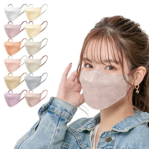 [Tp[V[] 痧̃}XN 20Zbg  sDz (M, sNx[W)