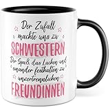 Pagma Druck