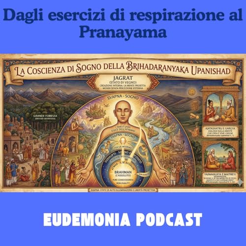Dagli esercizi di respirazione al Pranayama - Prima parte