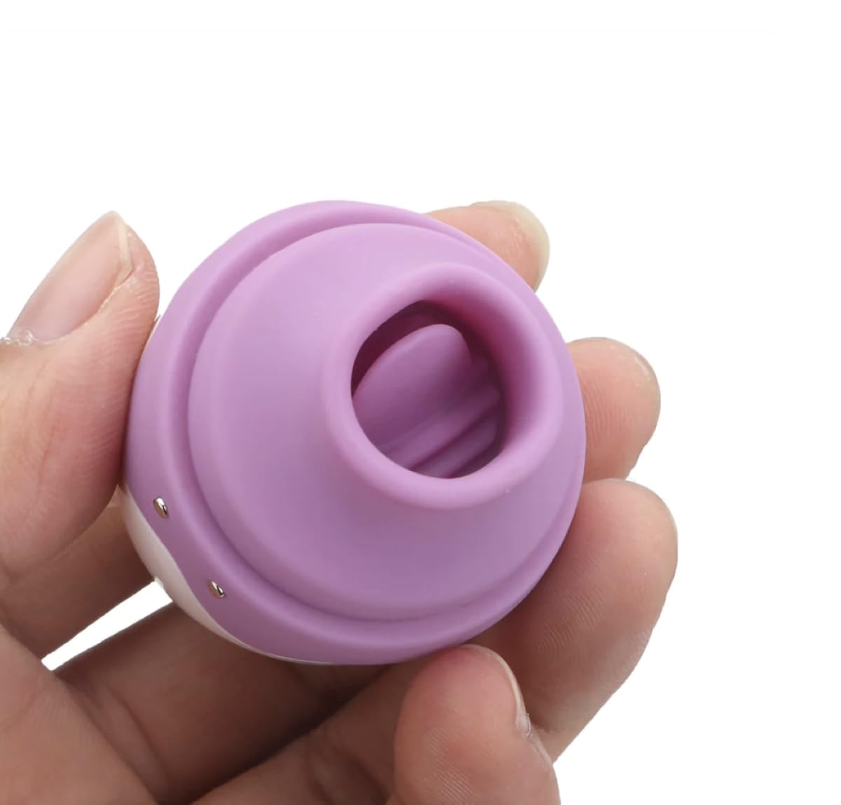Amazon.com: Rechargeable Oral Stimulation Egg Vibrator BE54833 : Health & Household Amazon.com: Rechargeable Oral Stimulation Egg Vibrator BE54833 : Health & Household